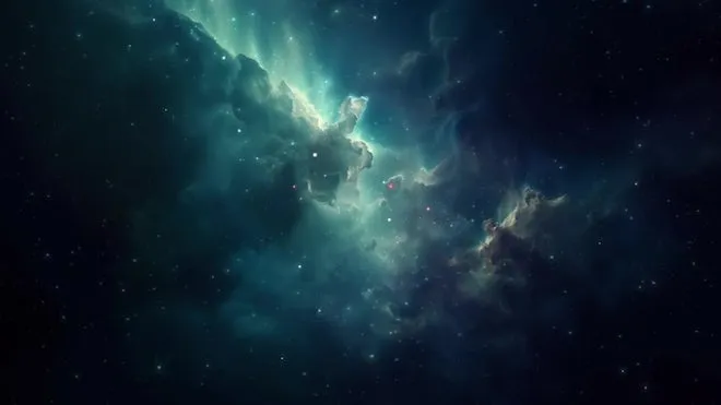 www.missav.com - 量子世界：微观宇宙的奇异法则